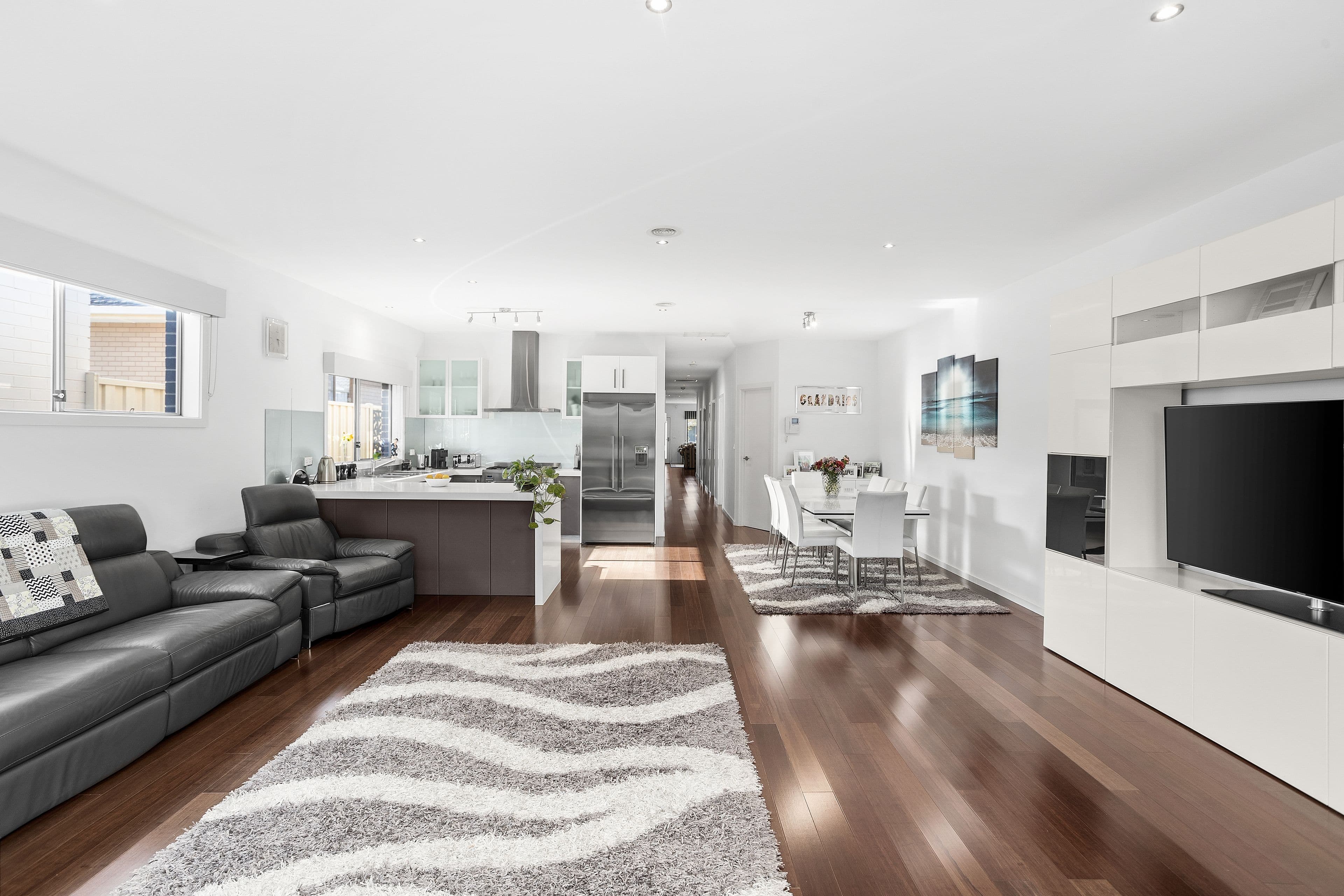 19A Russelton Street, Keilor Park VIC 3042, Keilor Park - Thumbnail 3