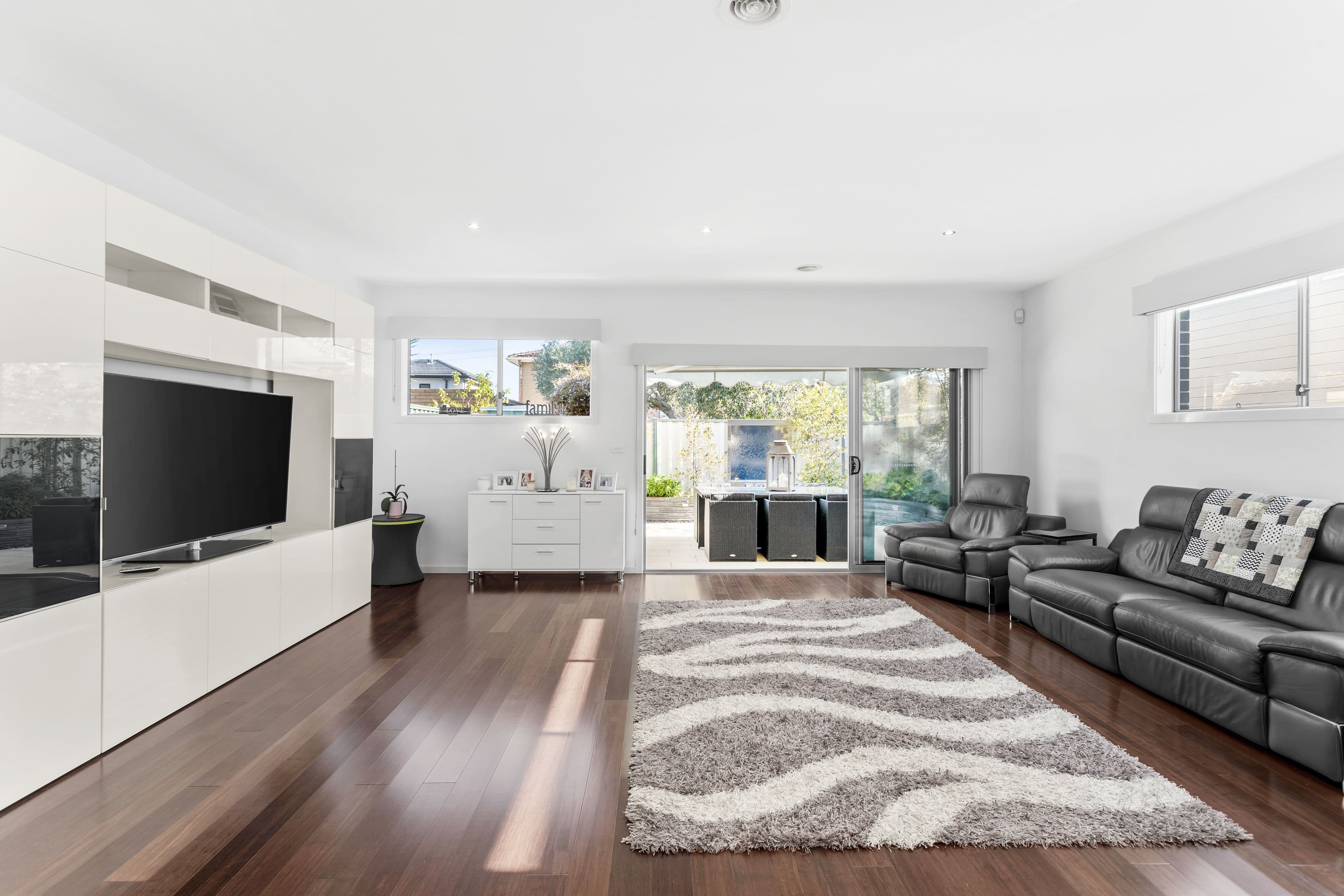 19A Russelton Street, Keilor Park VIC 3042, Keilor Park - Thumbnail 4