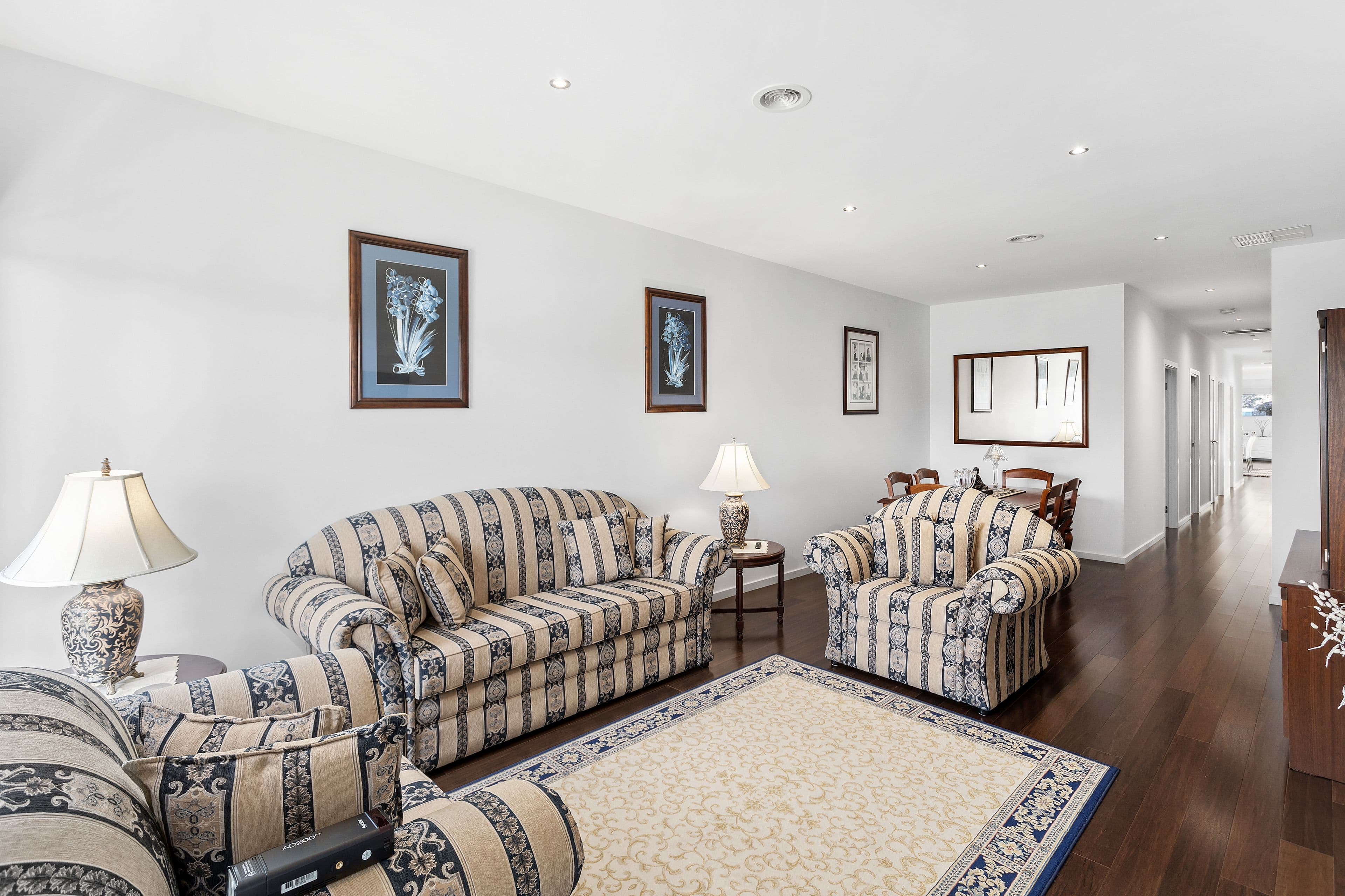 19A Russelton Street, Keilor Park VIC 3042, Keilor Park - Thumbnail 5