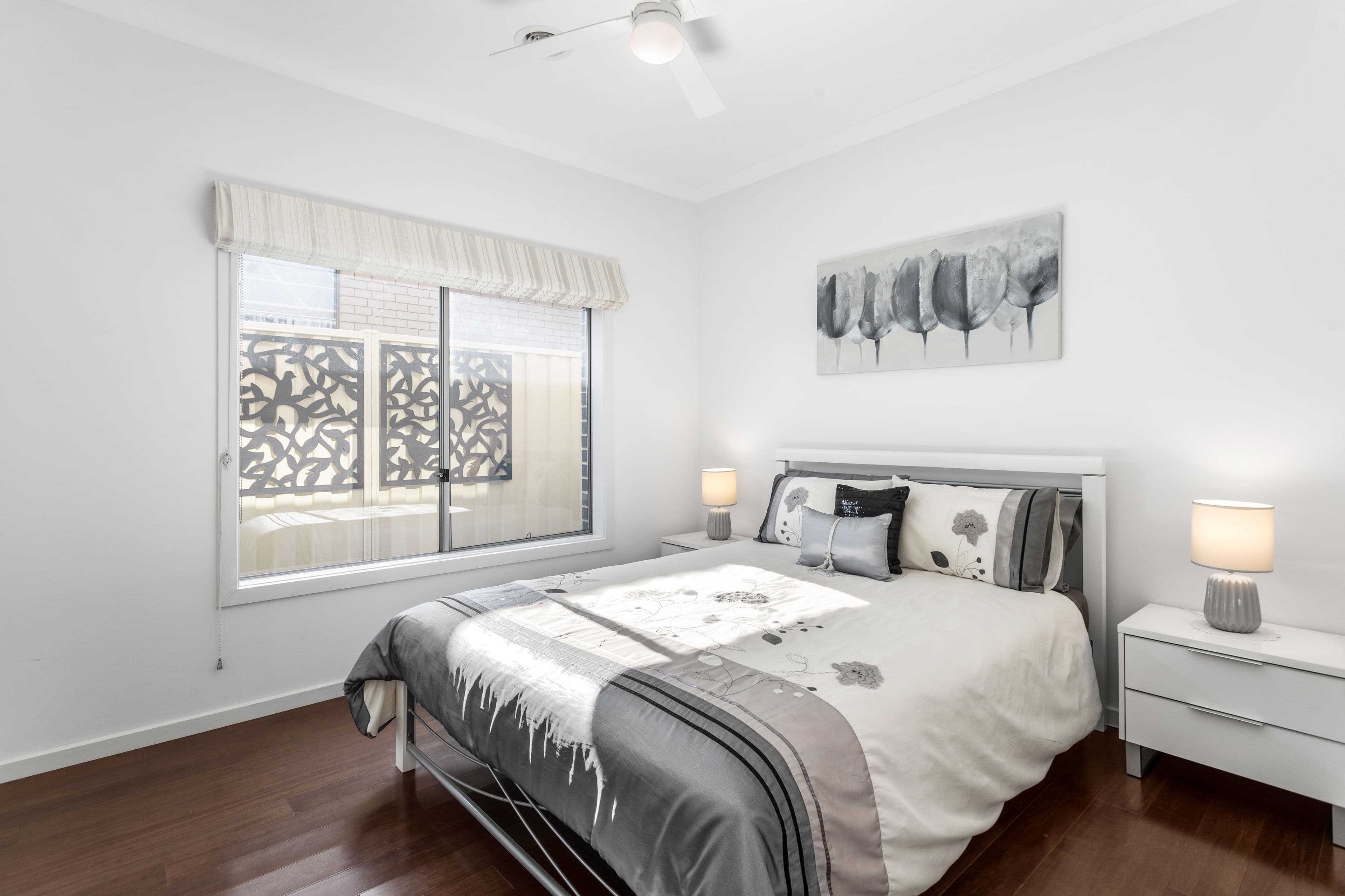 19A Russelton Street, Keilor Park VIC 3042, Keilor Park - Thumbnail 6