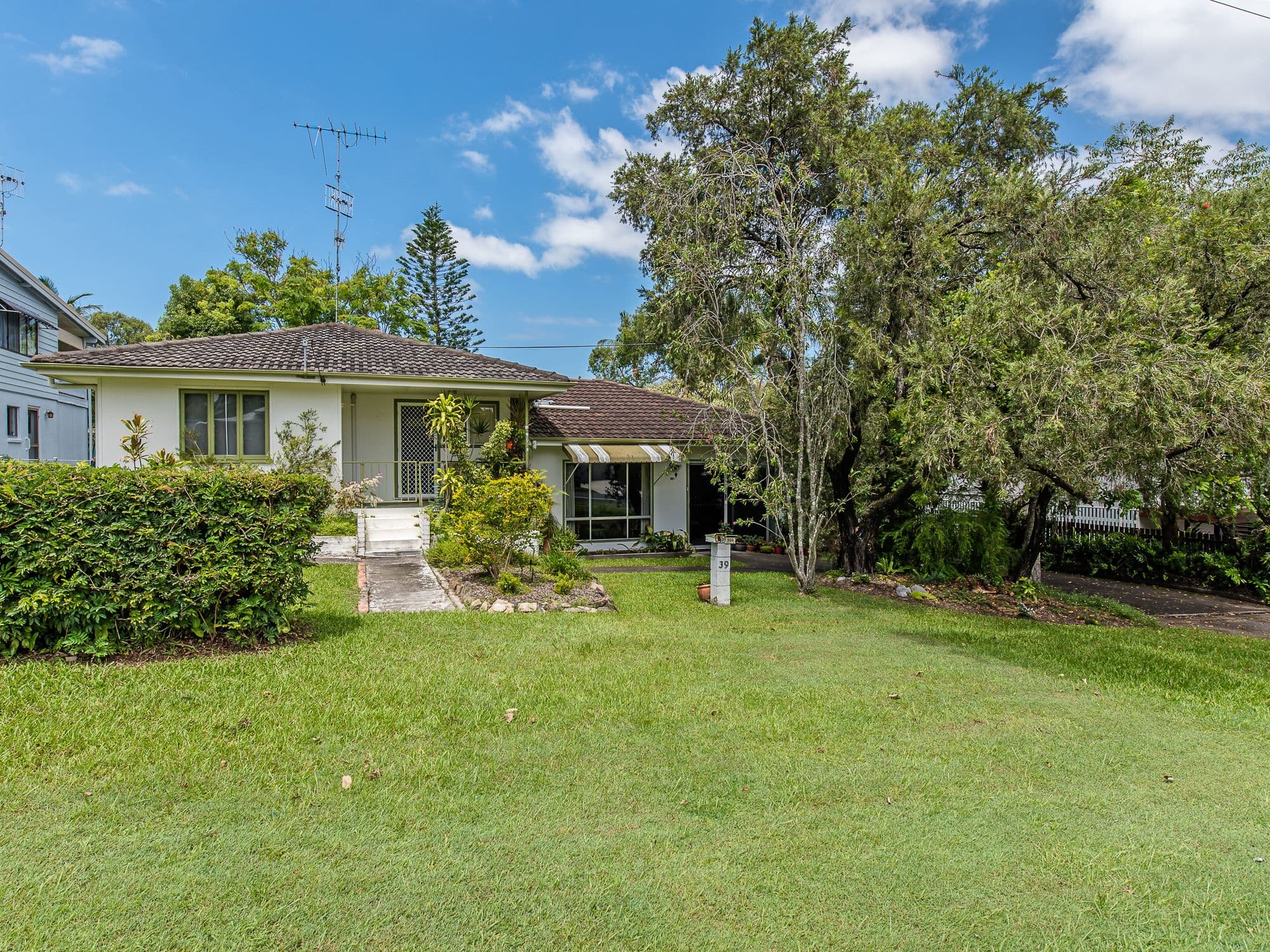 39 Moorindil Street, Tewantin QLD 4565, Tewantin - Image 1