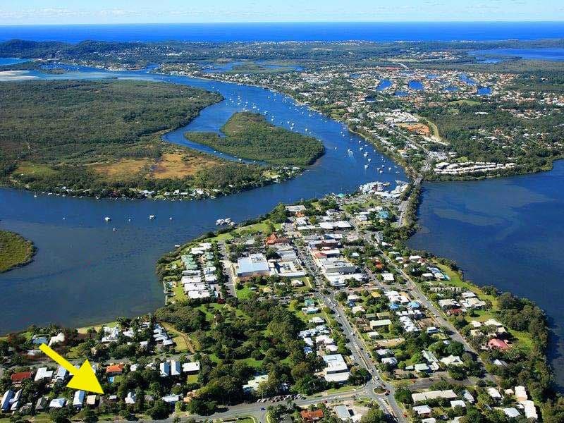 39 Moorindil Street, Tewantin QLD 4565, Tewantin - Thumbnail 2