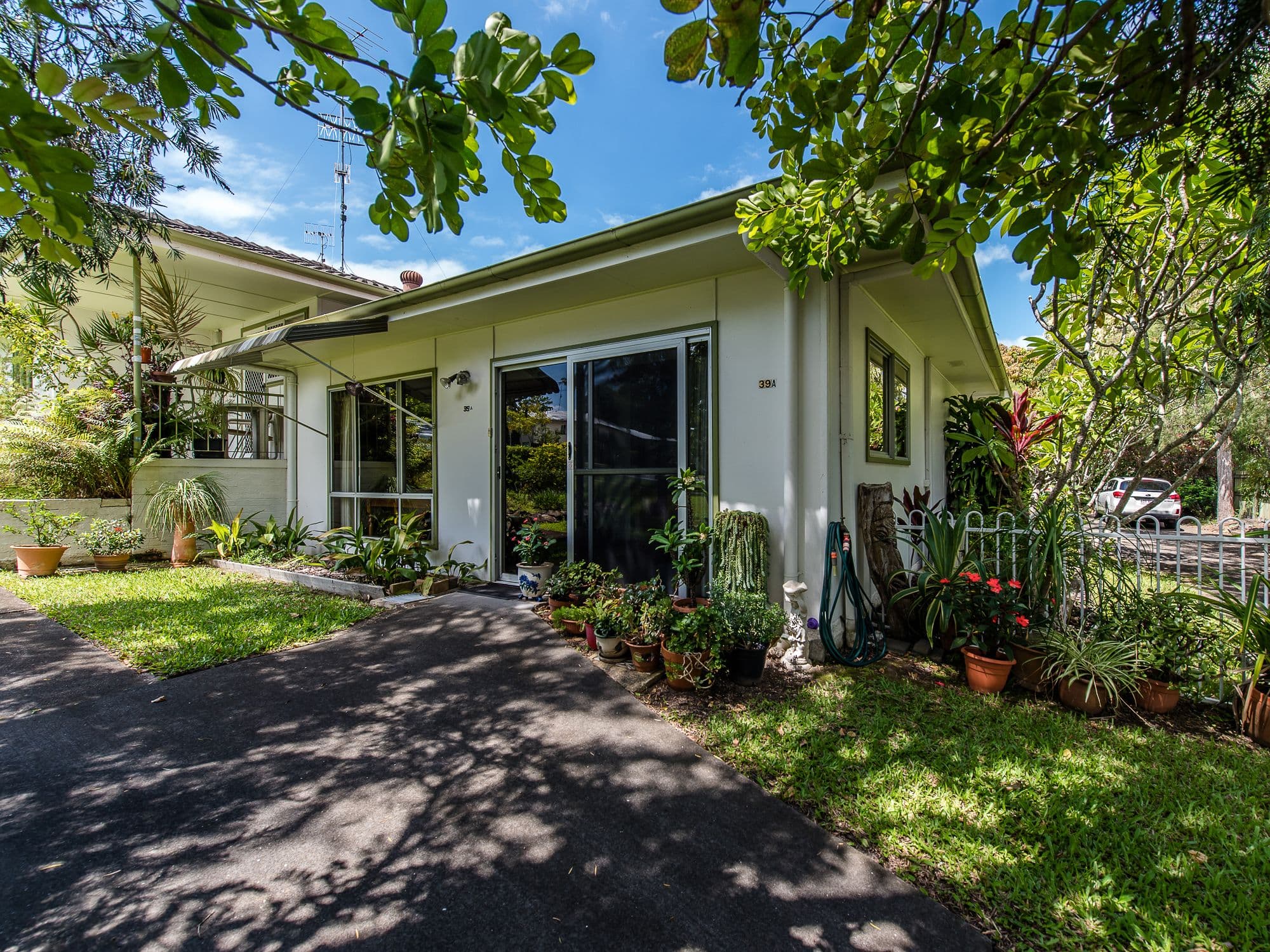 39 Moorindil Street, Tewantin QLD 4565, Tewantin - Thumbnail 3