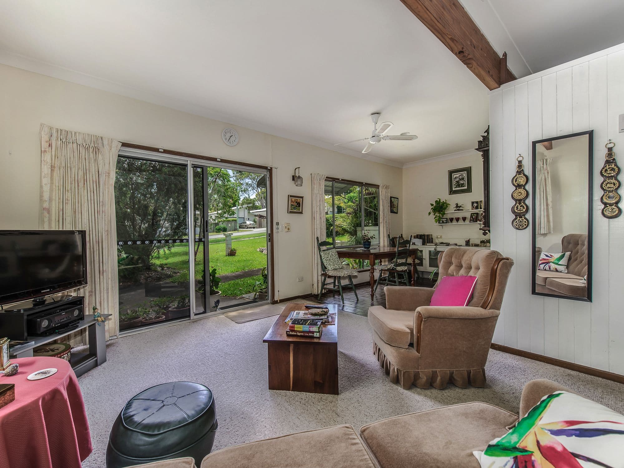 39 Moorindil Street, Tewantin QLD 4565, Tewantin - Thumbnail 4