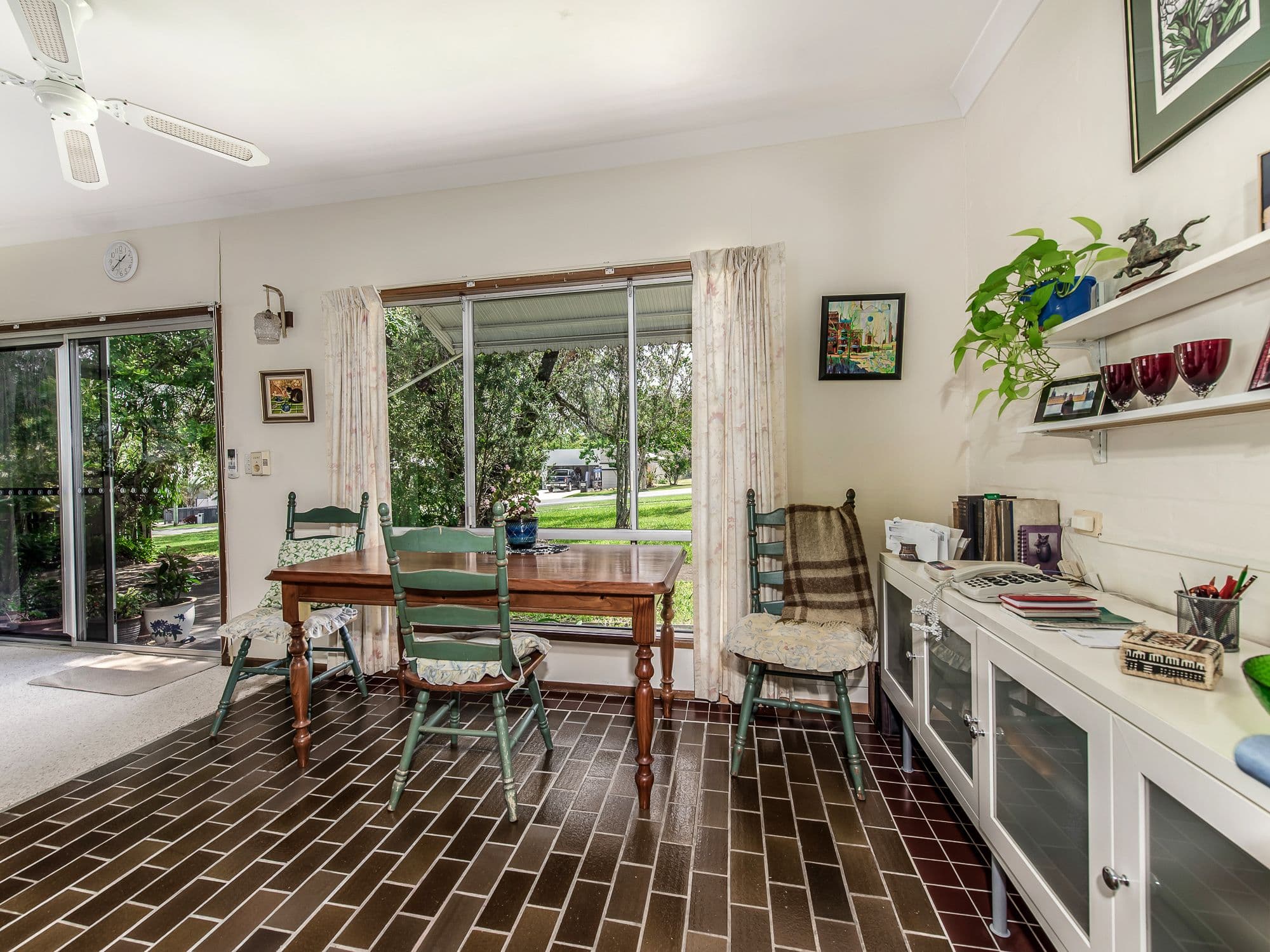 39 Moorindil Street, Tewantin QLD 4565, Tewantin - Thumbnail 5