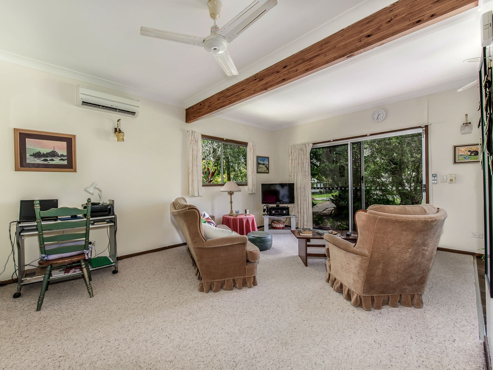 39 Moorindil Street, Tewantin QLD 4565, Tewantin - Thumbnail 6