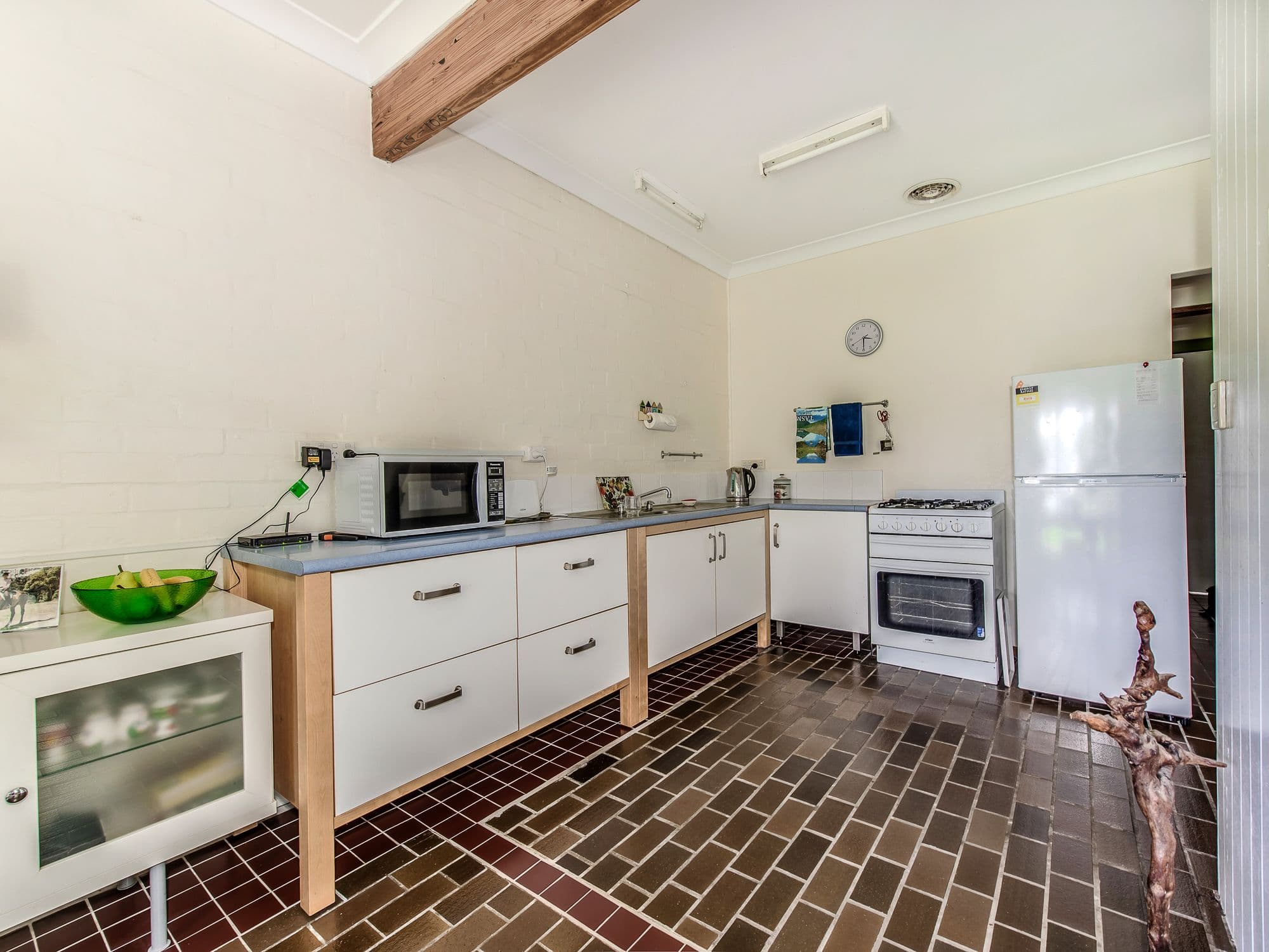39 Moorindil Street, Tewantin QLD 4565, Tewantin - Thumbnail 7