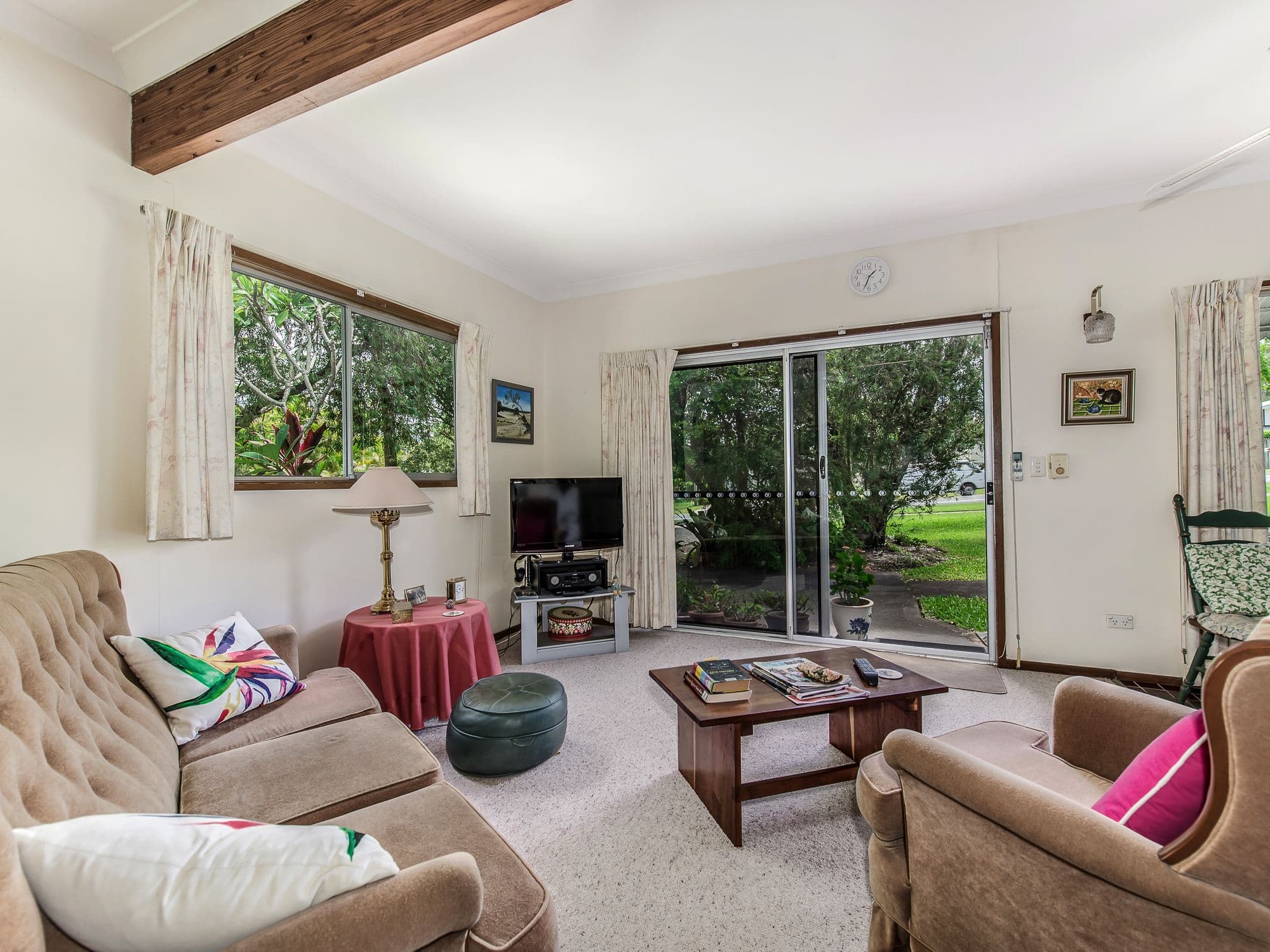 39 Moorindil Street, Tewantin QLD 4565, Tewantin - Thumbnail 8