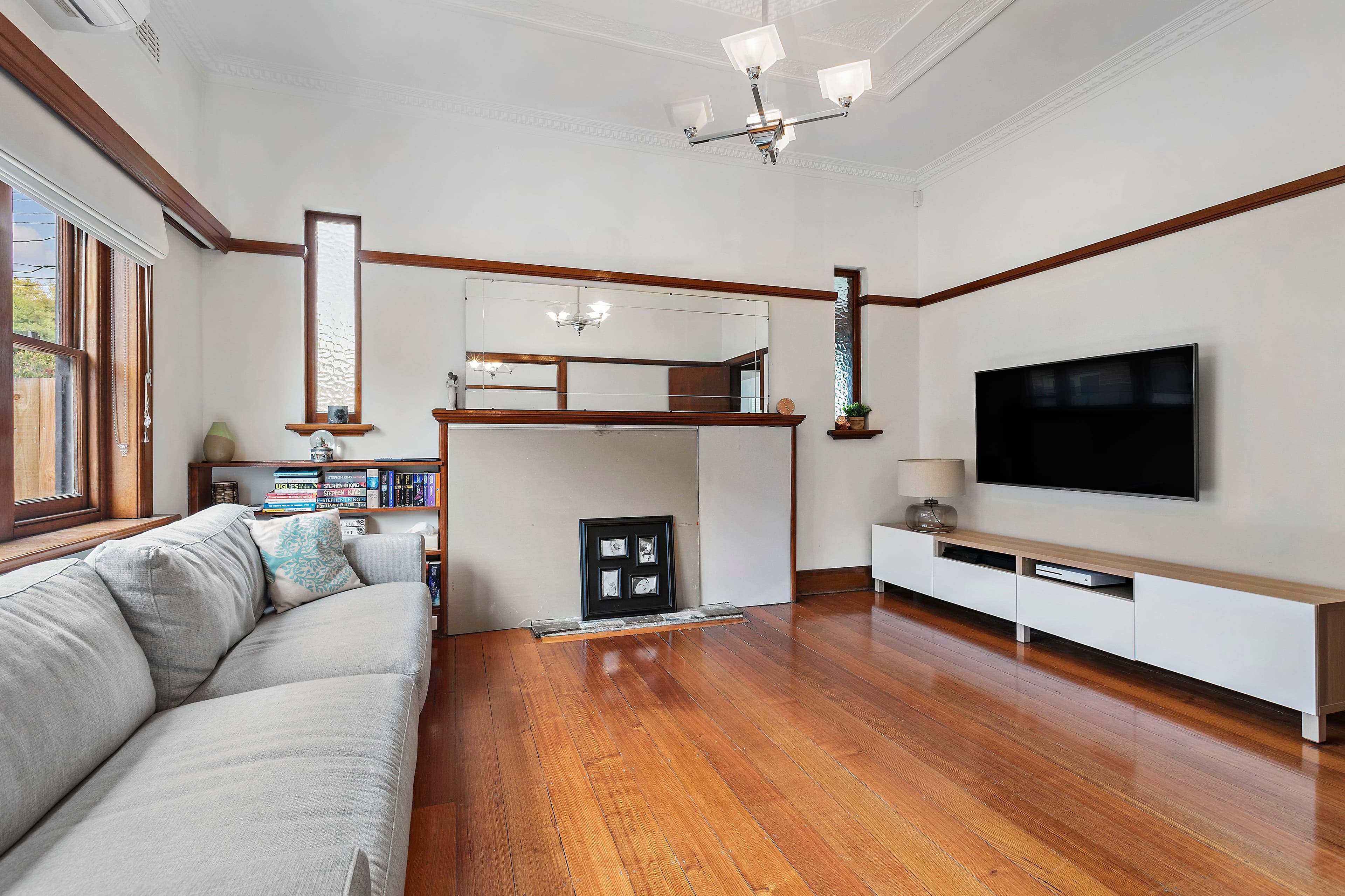 57 Bishop Street, Oakleigh VIC 3166, Oakleigh - Thumbnail 2