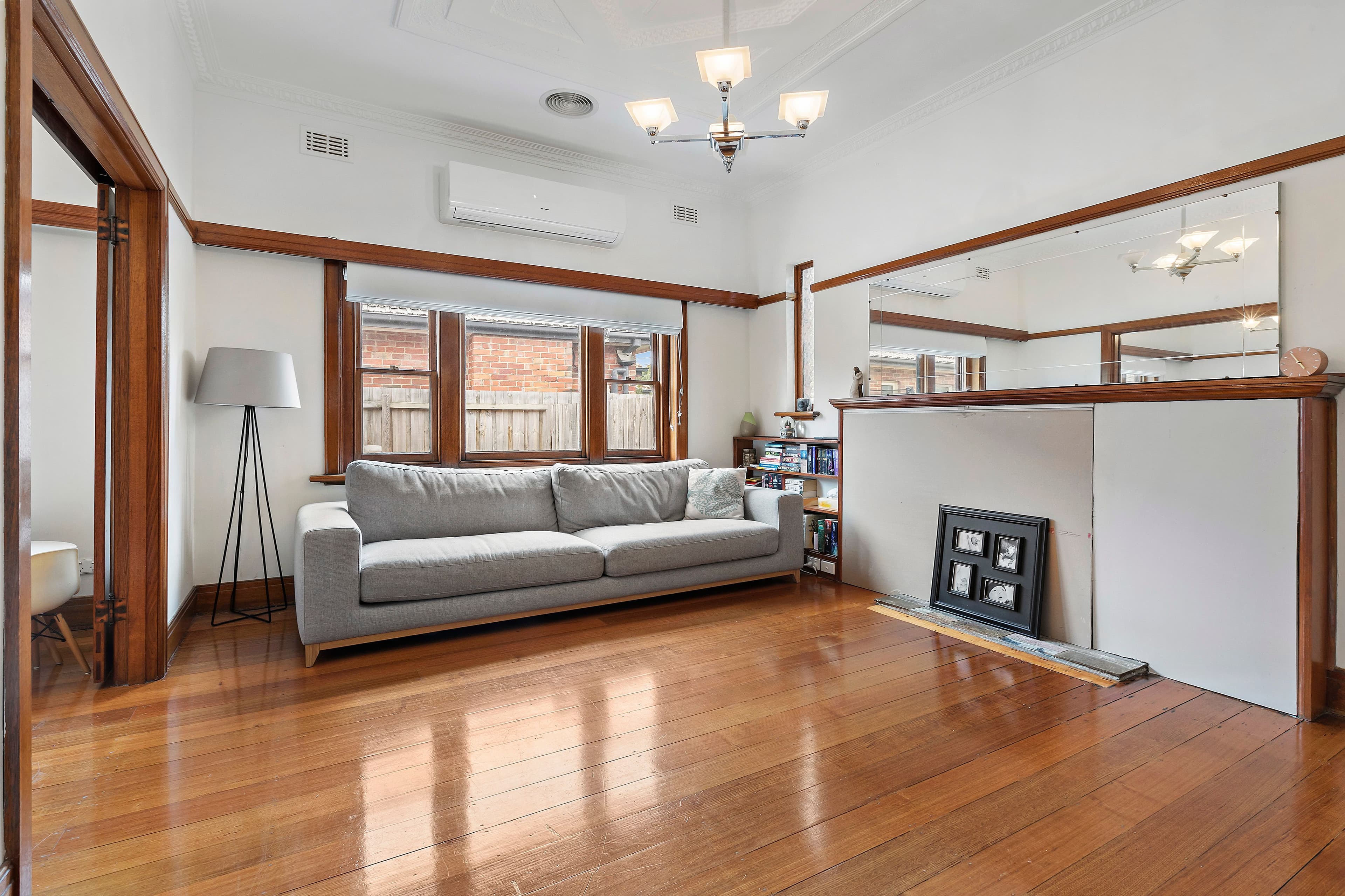 57 Bishop Street, Oakleigh VIC 3166, Oakleigh - Thumbnail 3