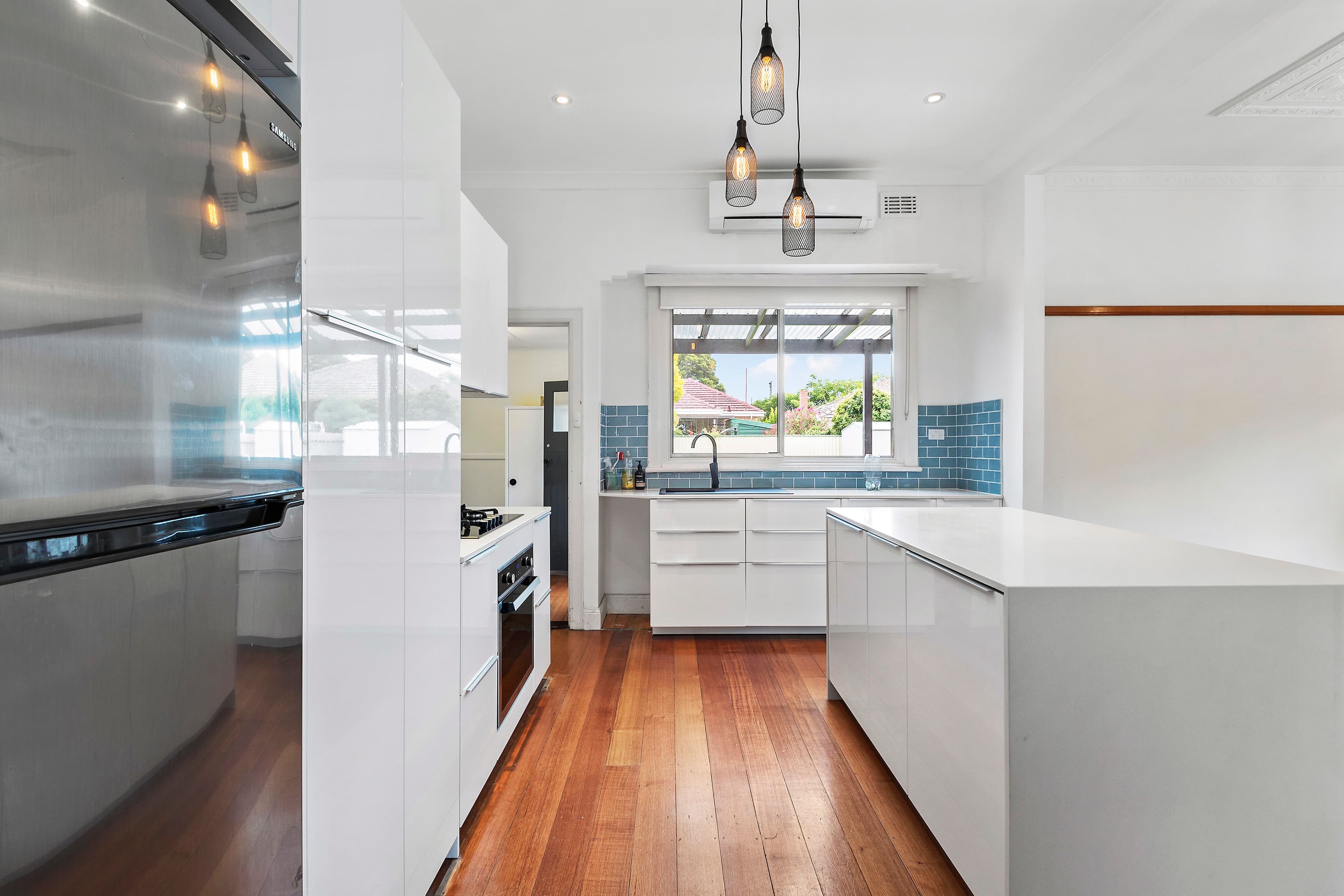 57 Bishop Street, Oakleigh VIC 3166, Oakleigh - Thumbnail 4