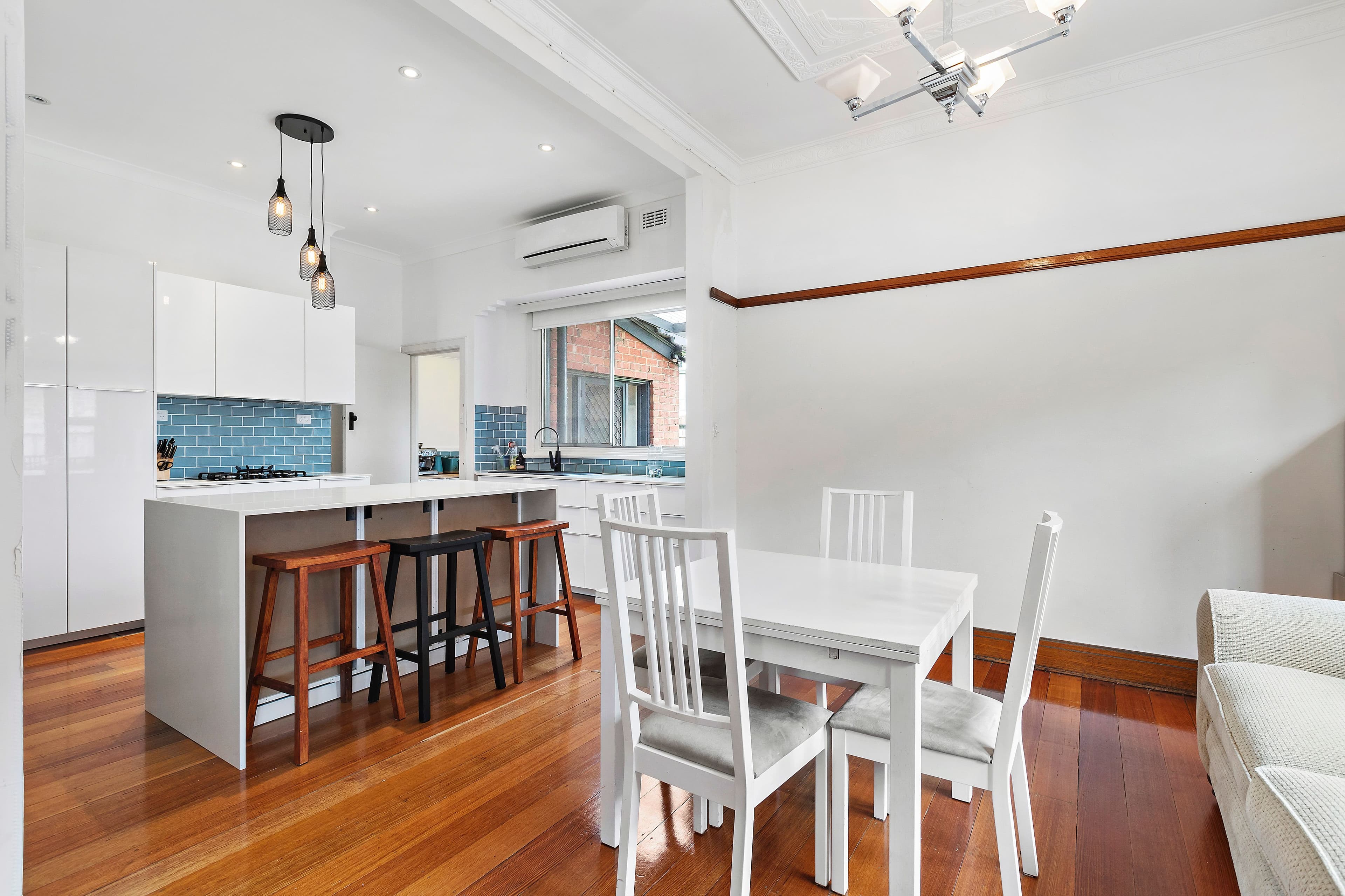 57 Bishop Street, Oakleigh VIC 3166, Oakleigh - Thumbnail 5