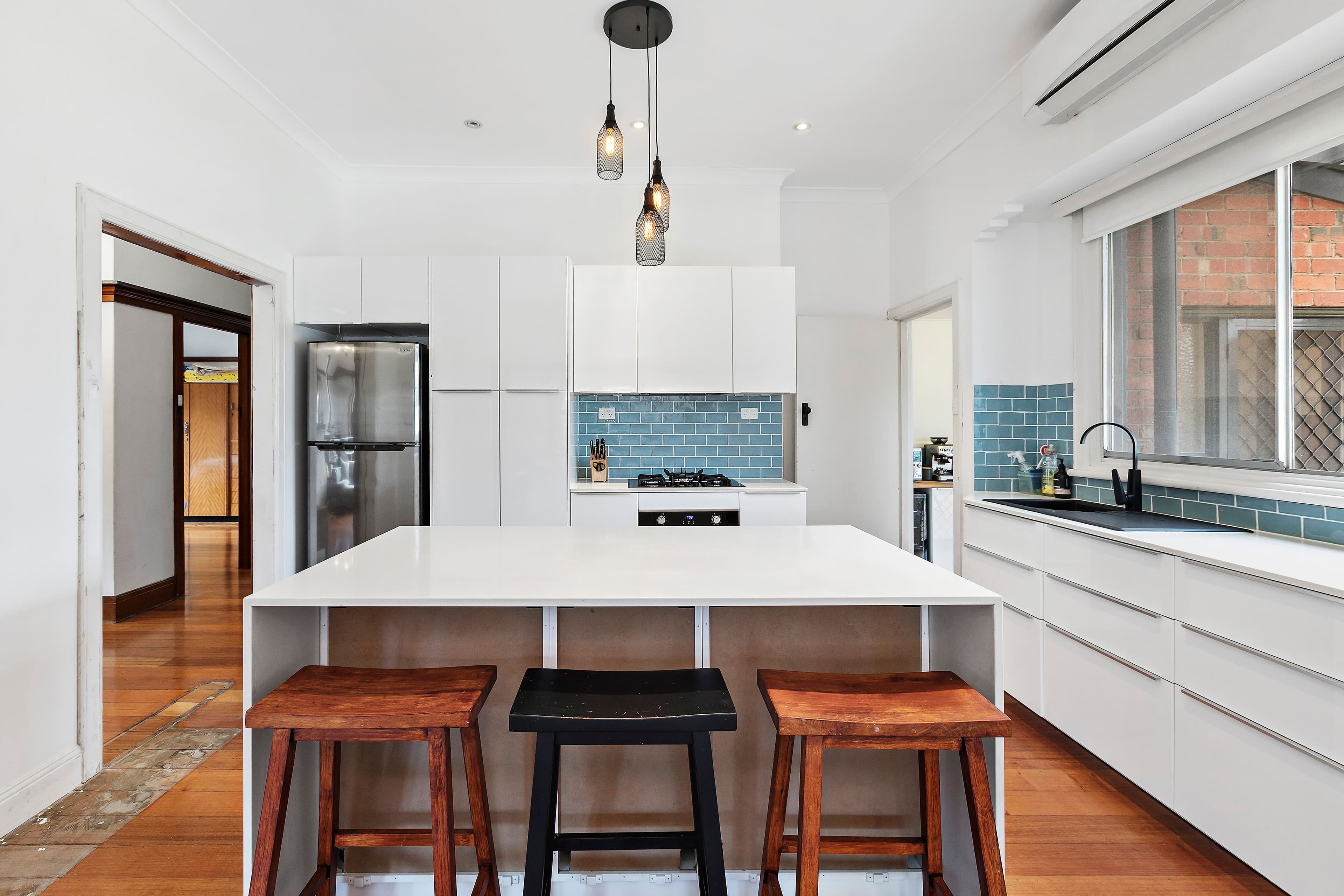 57 Bishop Street, Oakleigh VIC 3166, Oakleigh - Thumbnail 6