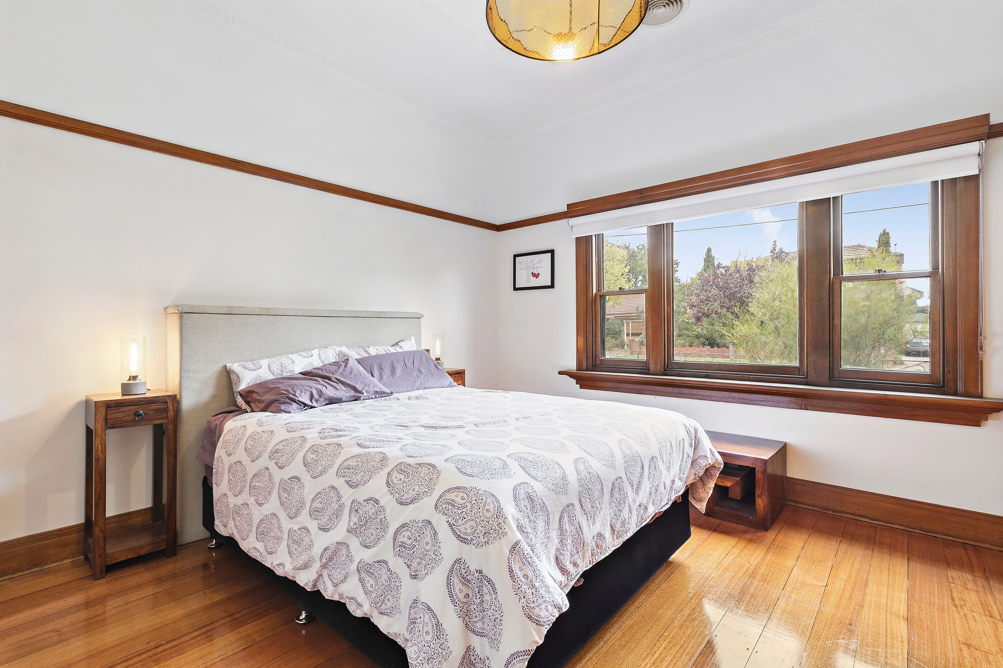 57 Bishop Street, Oakleigh VIC 3166, Oakleigh - Thumbnail 7