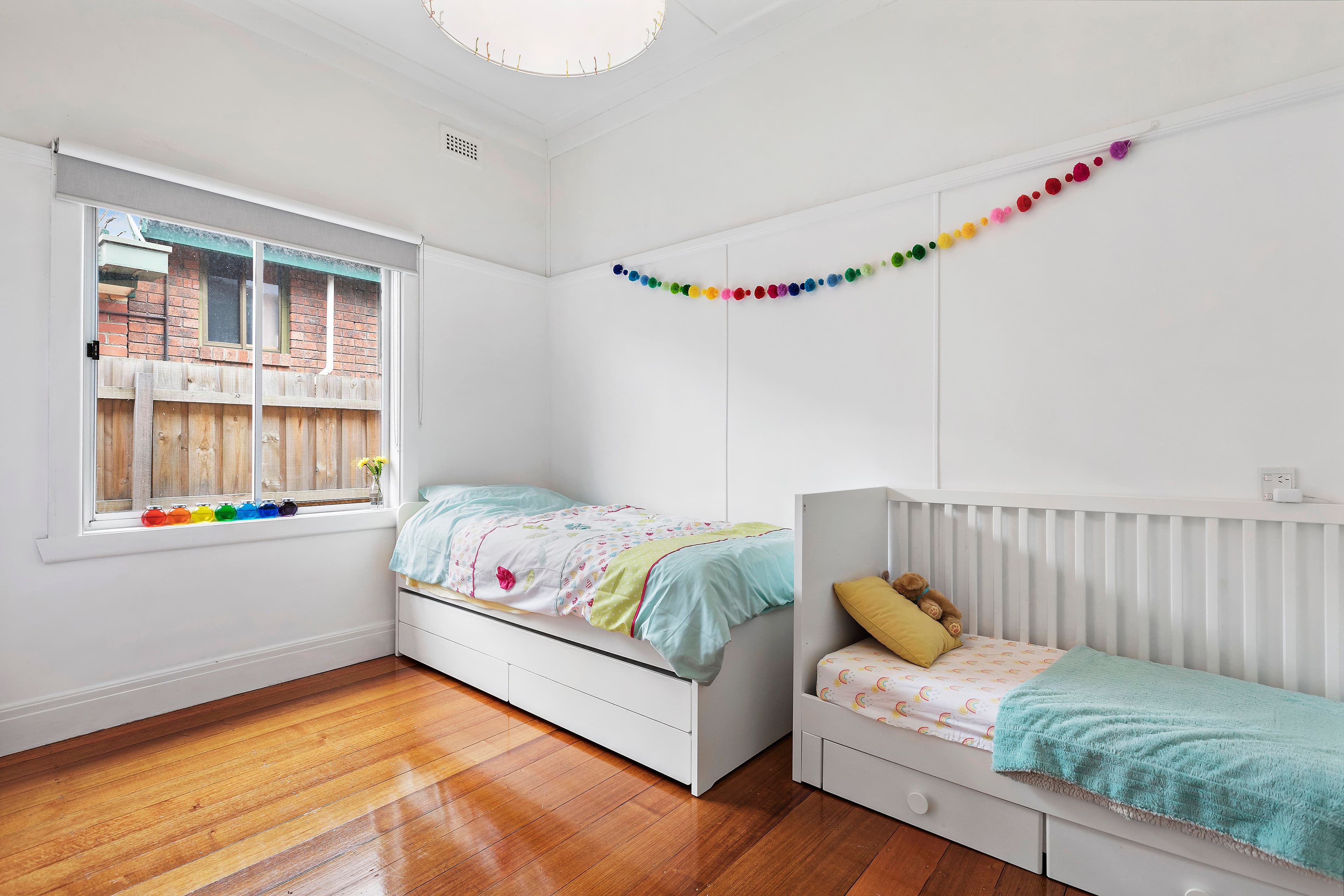 57 Bishop Street, Oakleigh VIC 3166, Oakleigh - Thumbnail 8