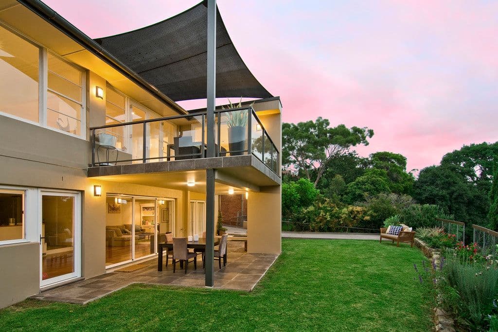 2a Duffield Road, Margate QLD 4019, Margate - Image 1
