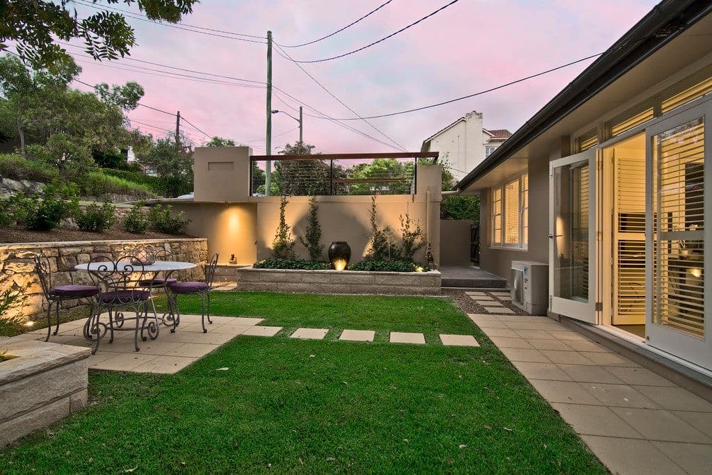 2a Duffield Road, Margate QLD 4019, Margate - Thumbnail 2