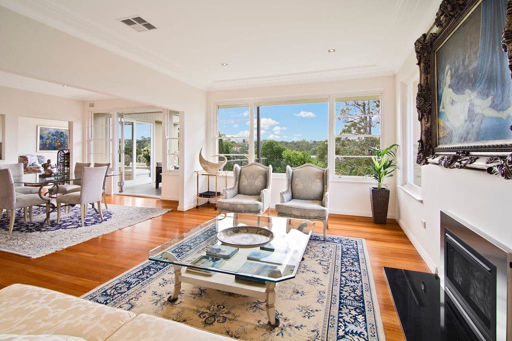 2a Duffield Road, Margate QLD 4019, Margate - Thumbnail 3