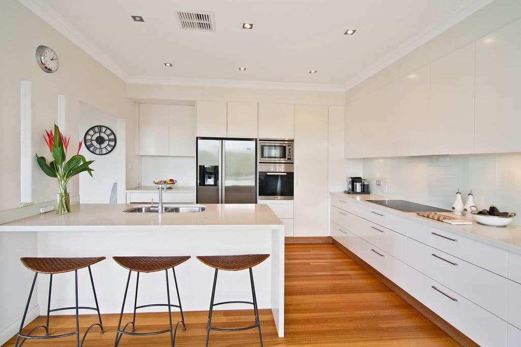 2a Duffield Road, Margate QLD 4019, Margate - Thumbnail 4