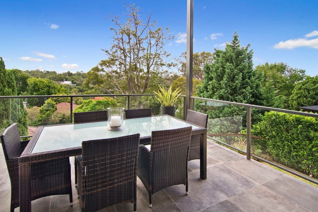 2a Duffield Road, Margate QLD 4019, Margate - Thumbnail 6