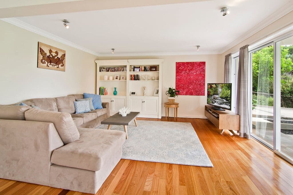 2a Duffield Road, Margate QLD 4019, Margate - Thumbnail 8