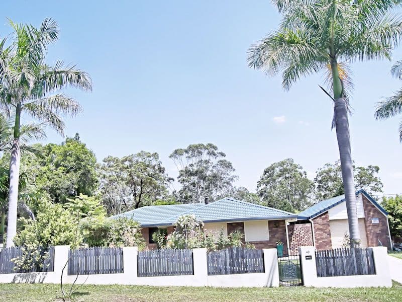 43 Duncombe Road, NARANGBA QLD 4504, Narangba - Image 1