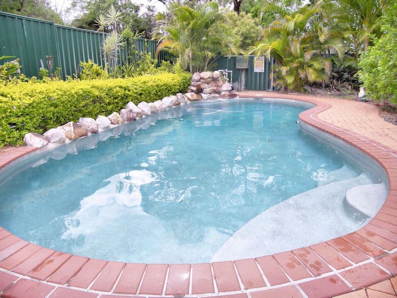 43 Duncombe Road, NARANGBA QLD 4504, Narangba - Thumbnail 2