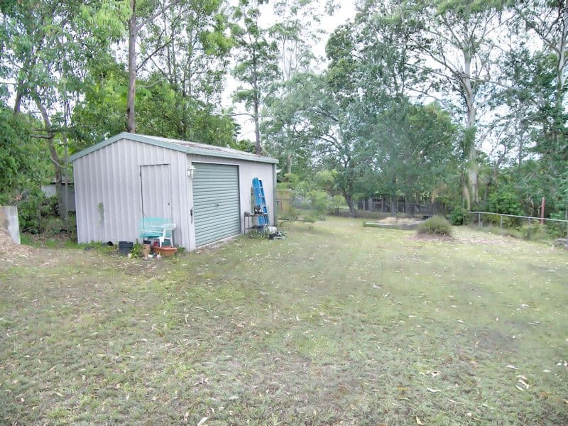43 Duncombe Road, NARANGBA QLD 4504, Narangba - Thumbnail 3
