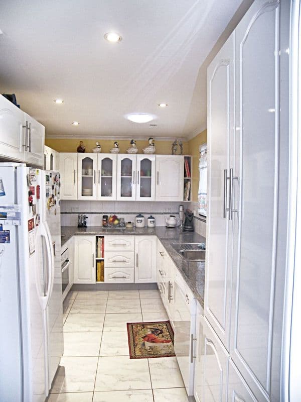 43 Duncombe Road, NARANGBA QLD 4504, Narangba - Thumbnail 4