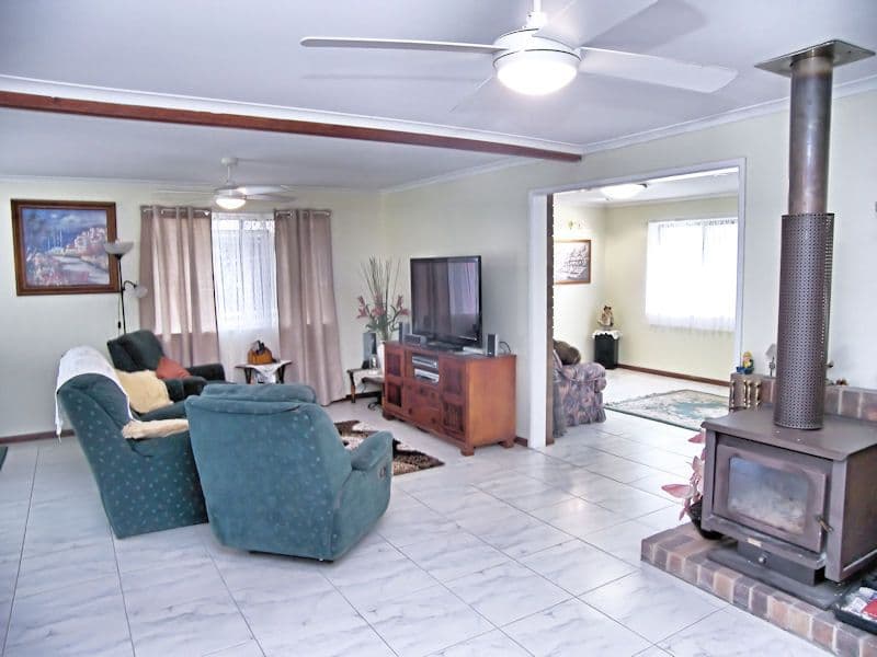 43 Duncombe Road, NARANGBA QLD 4504, Narangba - Thumbnail 6