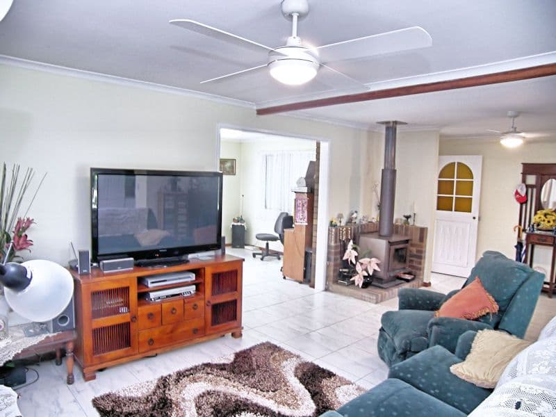 43 Duncombe Road, NARANGBA QLD 4504, Narangba - Thumbnail 7