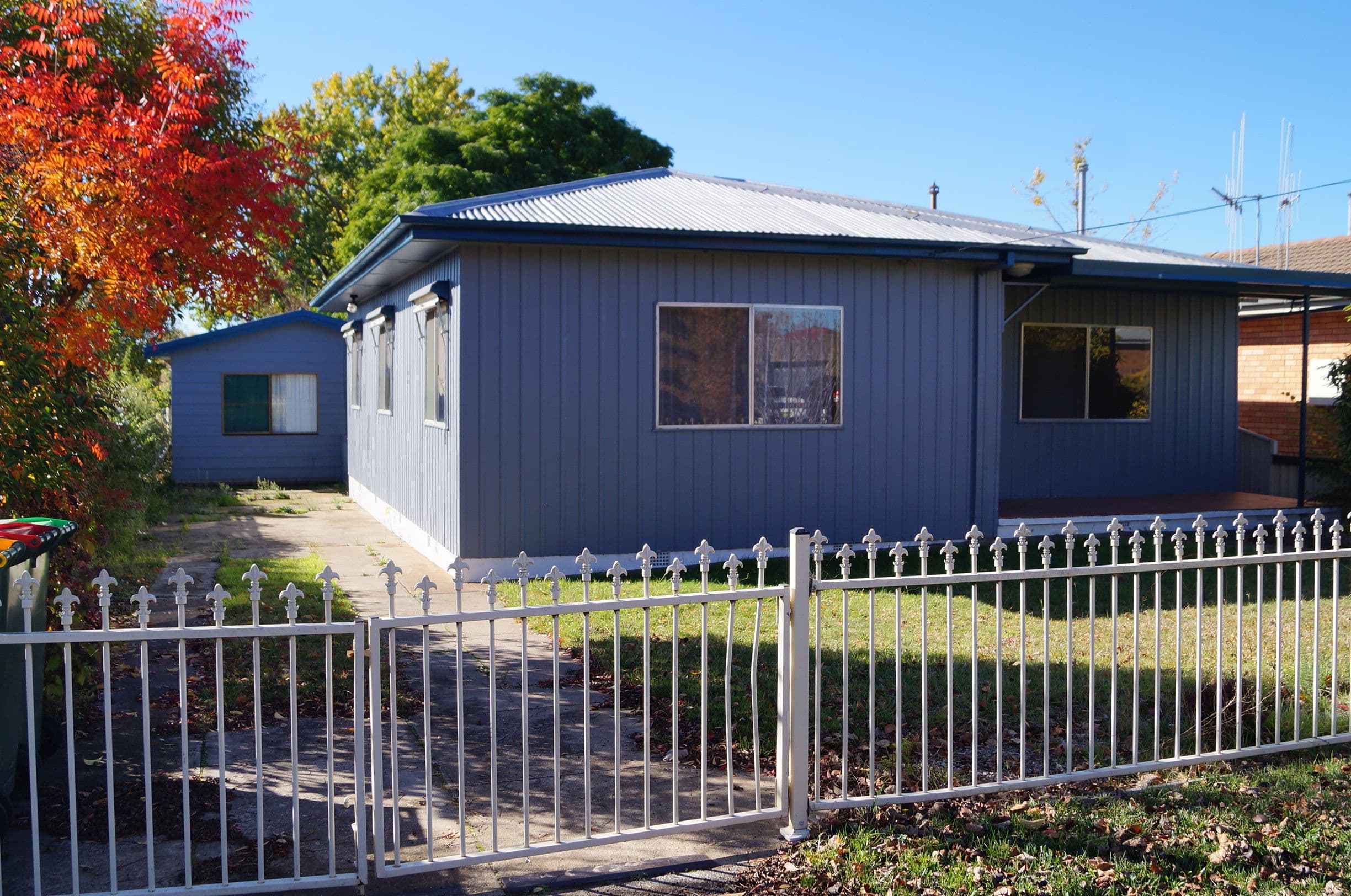 79 Franklin Road, Orange - Thumbnail 2
