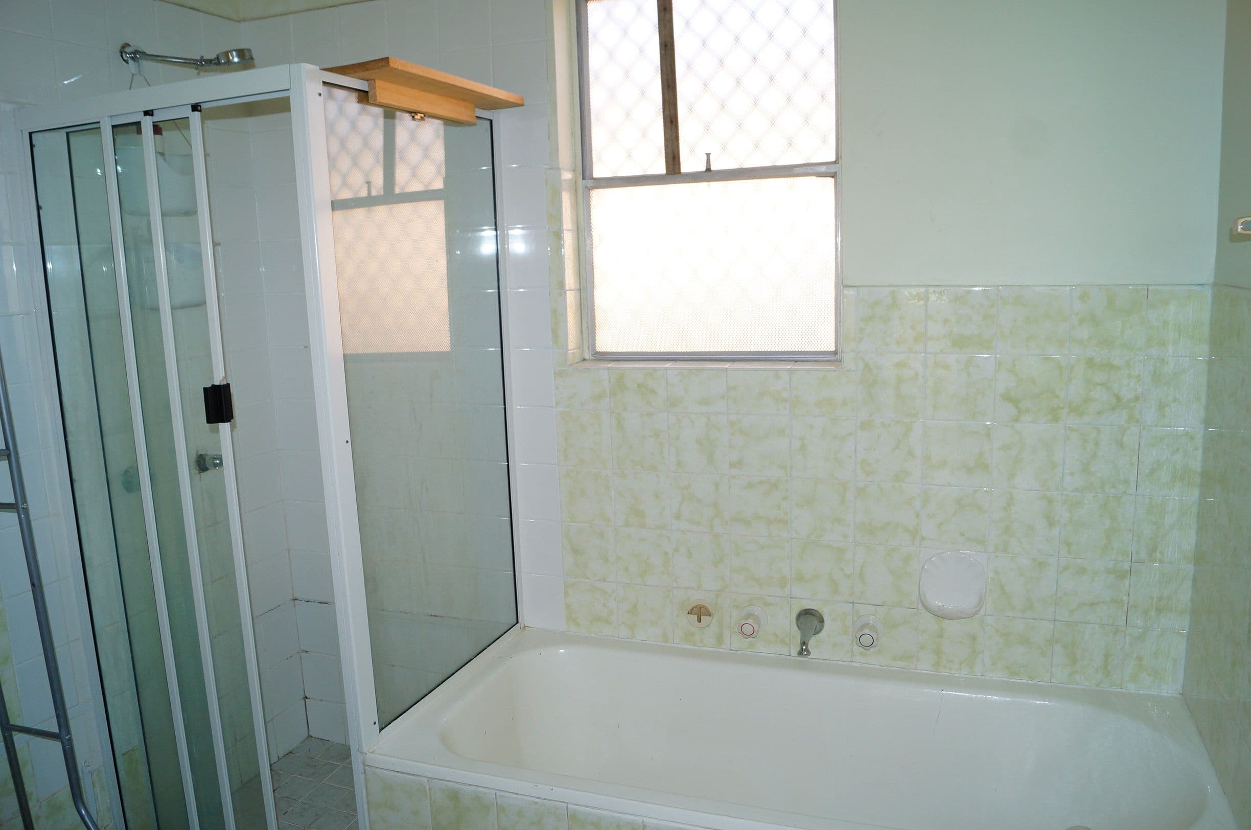 79 Franklin Road, Orange - Thumbnail 3