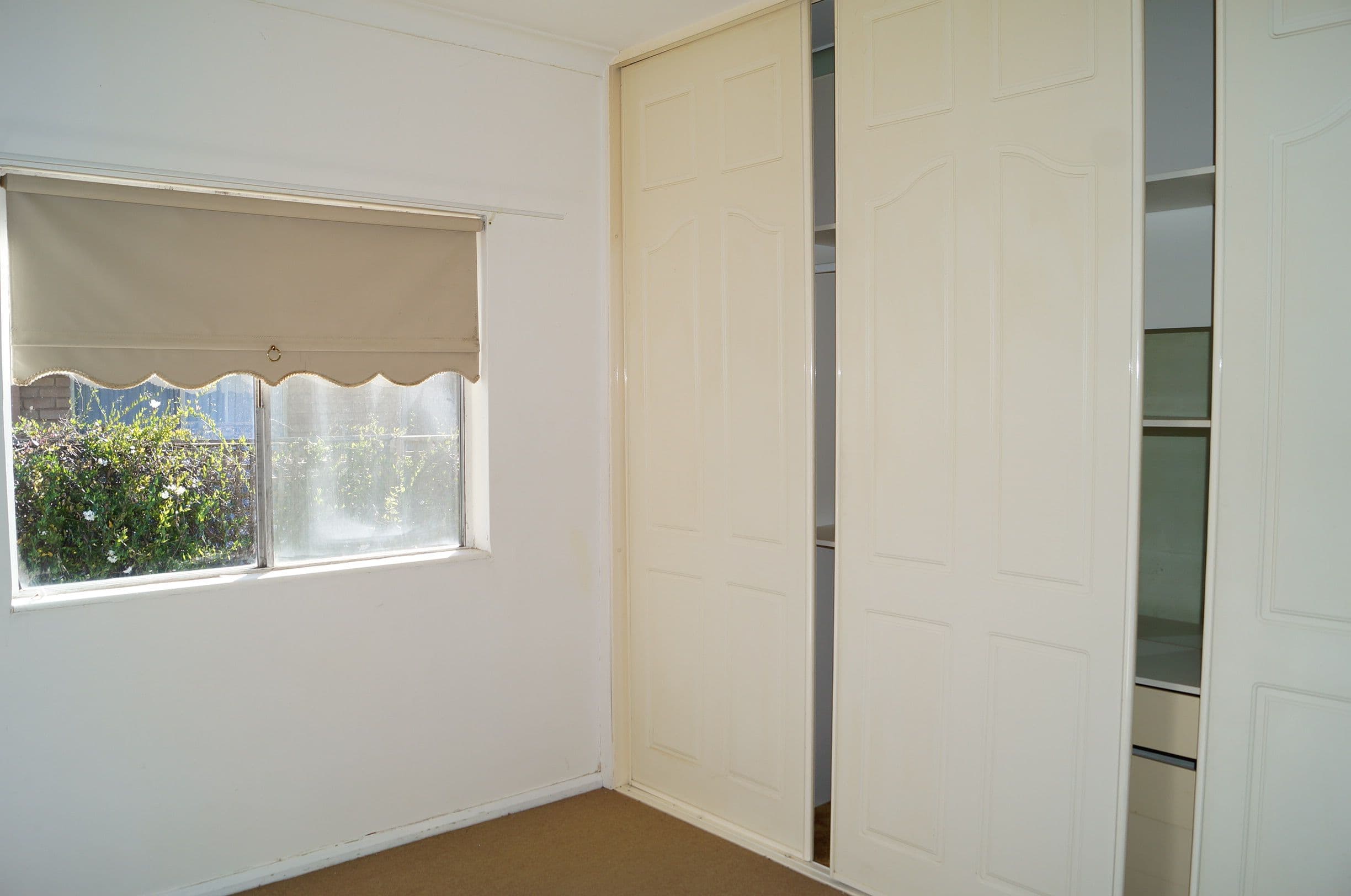 79 Franklin Road, Orange - Thumbnail 4