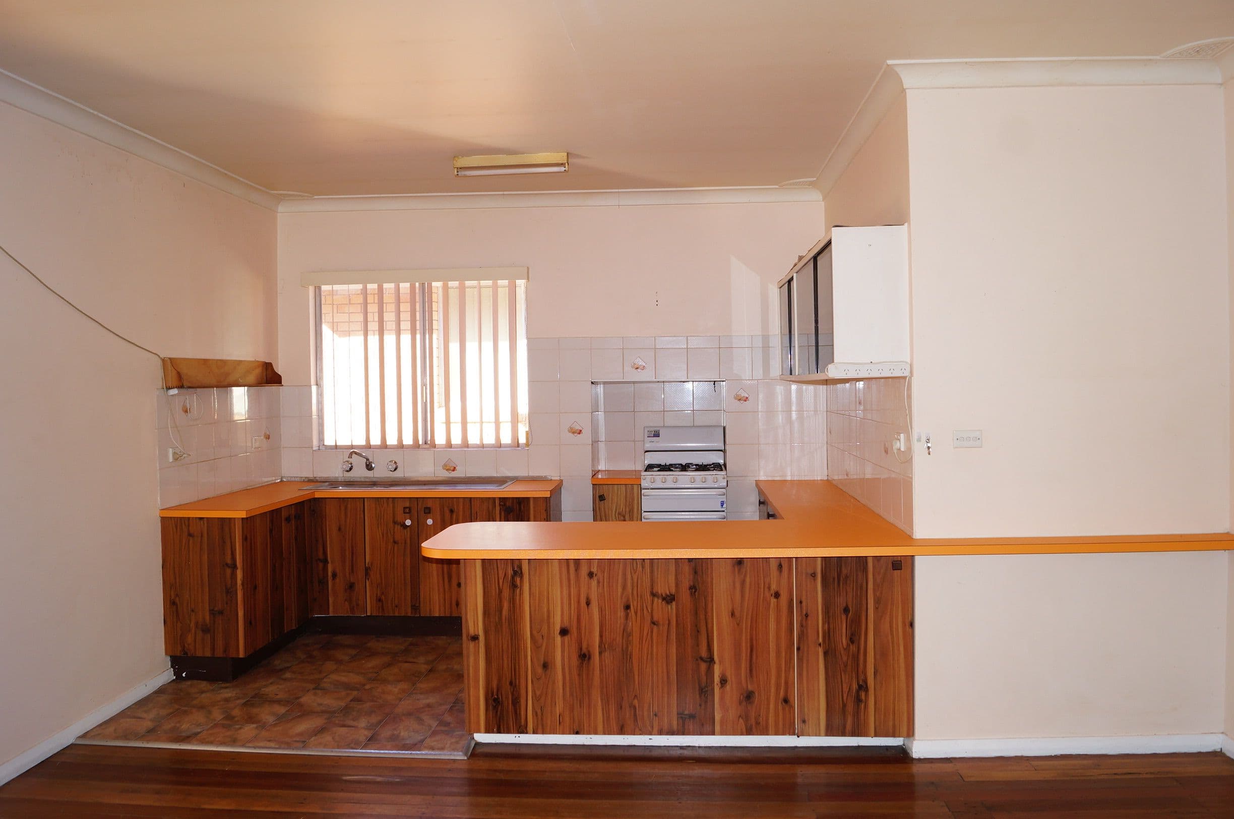79 Franklin Road, Orange - Thumbnail 5