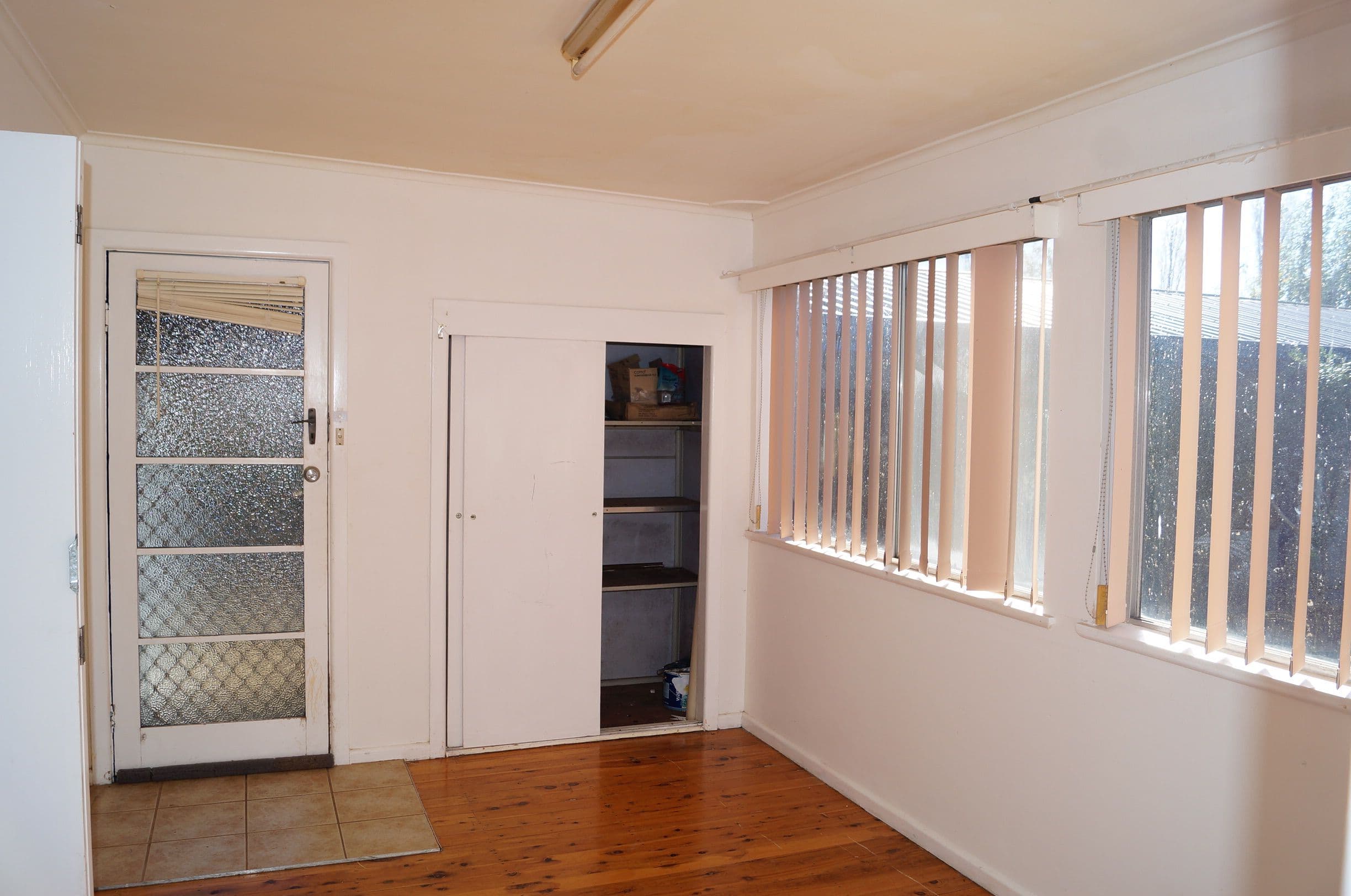 79 Franklin Road, Orange - Thumbnail 6