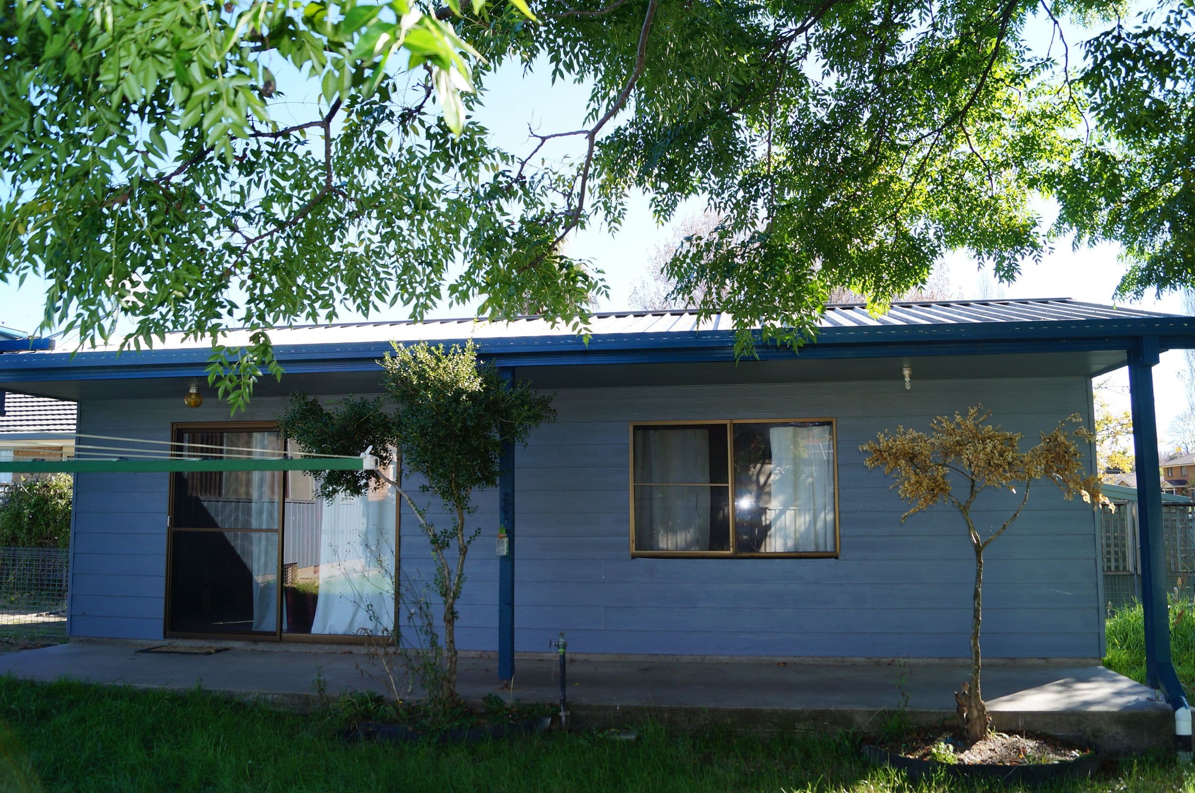 79 Franklin Road, Orange - Thumbnail 7