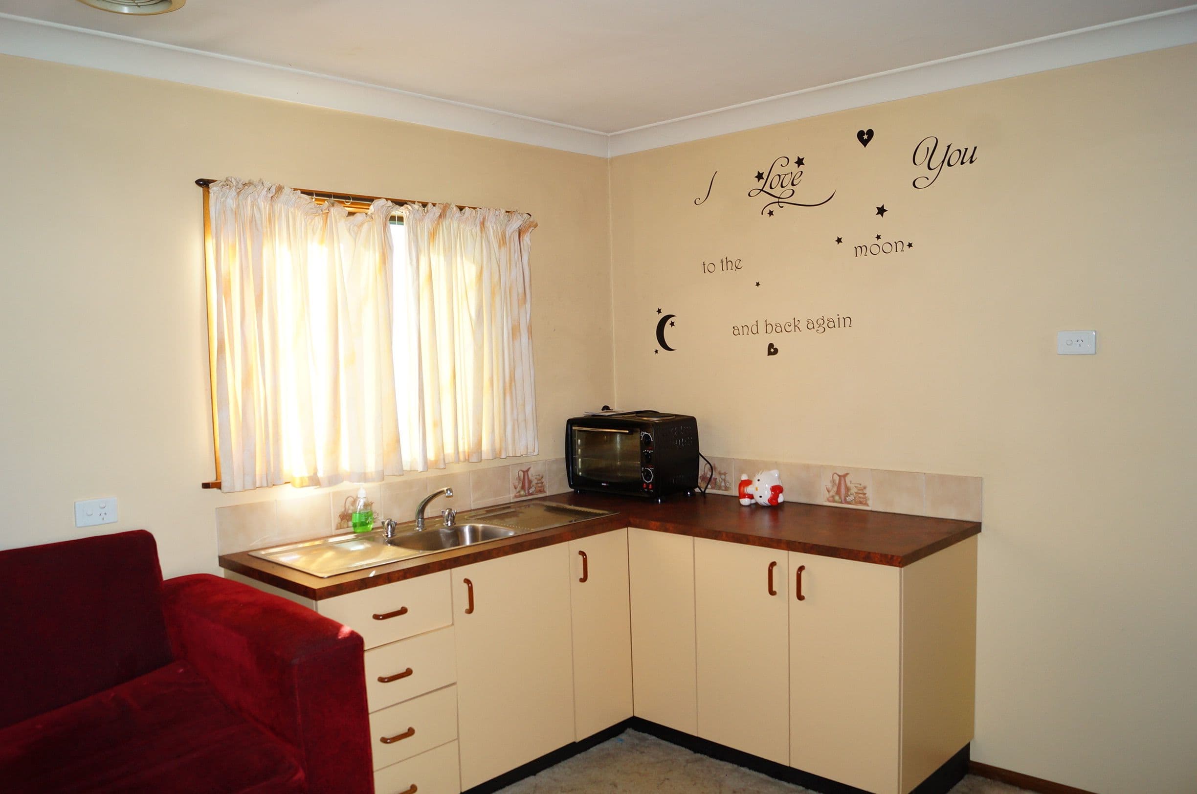 79 Franklin Road, Orange - Thumbnail 8