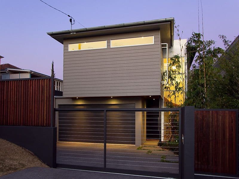 10 Percy Street, TARRAGINDI QLD 4121, Tarragindi - Image 1