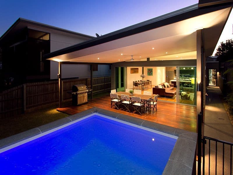 10 Percy Street, TARRAGINDI QLD 4121, Tarragindi - Thumbnail 2