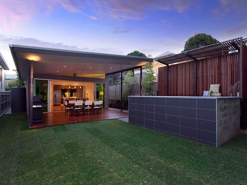 10 Percy Street, TARRAGINDI QLD 4121, Tarragindi - Thumbnail 3