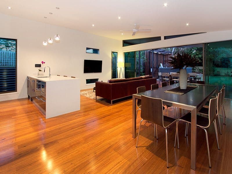 10 Percy Street, TARRAGINDI QLD 4121, Tarragindi - Thumbnail 4