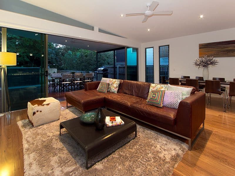 10 Percy Street, TARRAGINDI QLD 4121, Tarragindi - Thumbnail 5