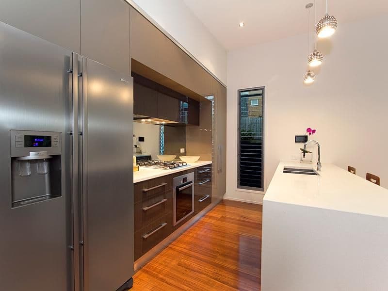 10 Percy Street, TARRAGINDI QLD 4121, Tarragindi - Thumbnail 6