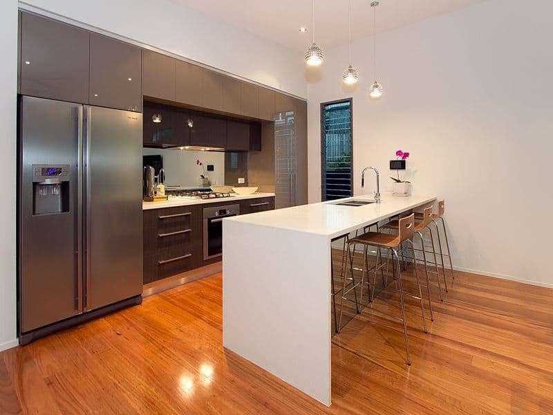 10 Percy Street, TARRAGINDI QLD 4121, Tarragindi - Thumbnail 7