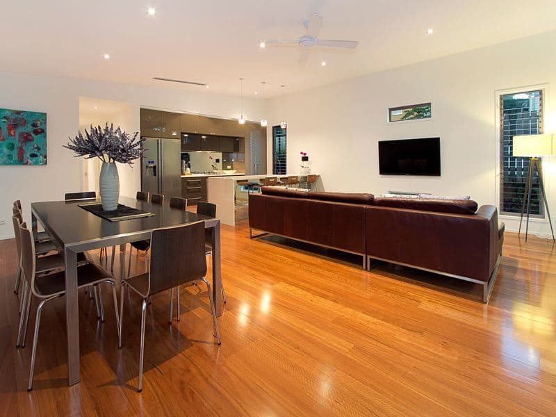 10 Percy Street, TARRAGINDI QLD 4121, Tarragindi - Thumbnail 8
