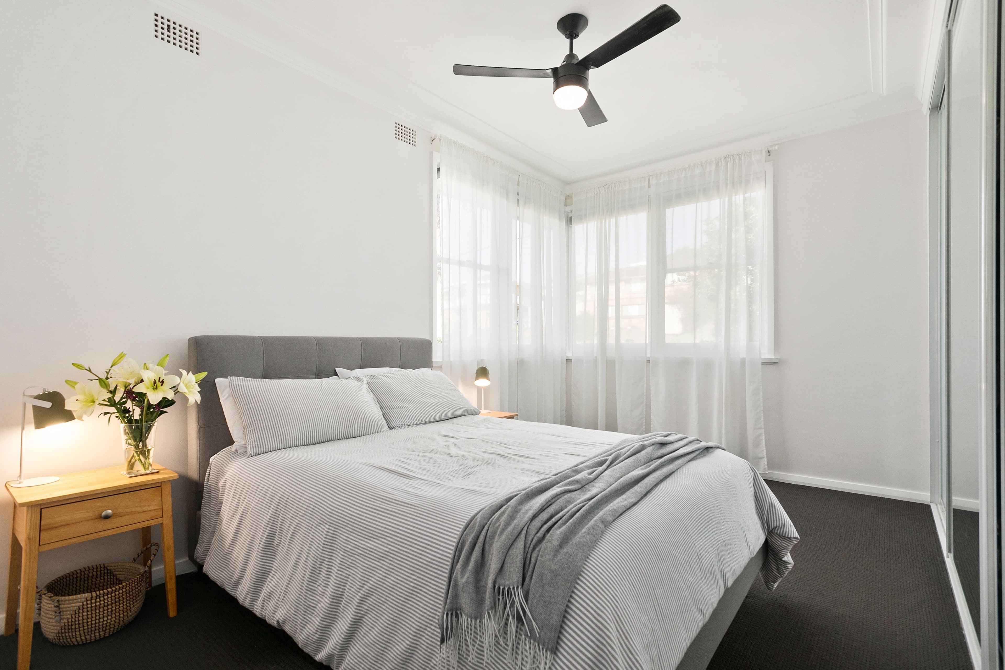 14 Beverley Avenue, Unanderra NSW 2526, Unanderra - Thumbnail 6