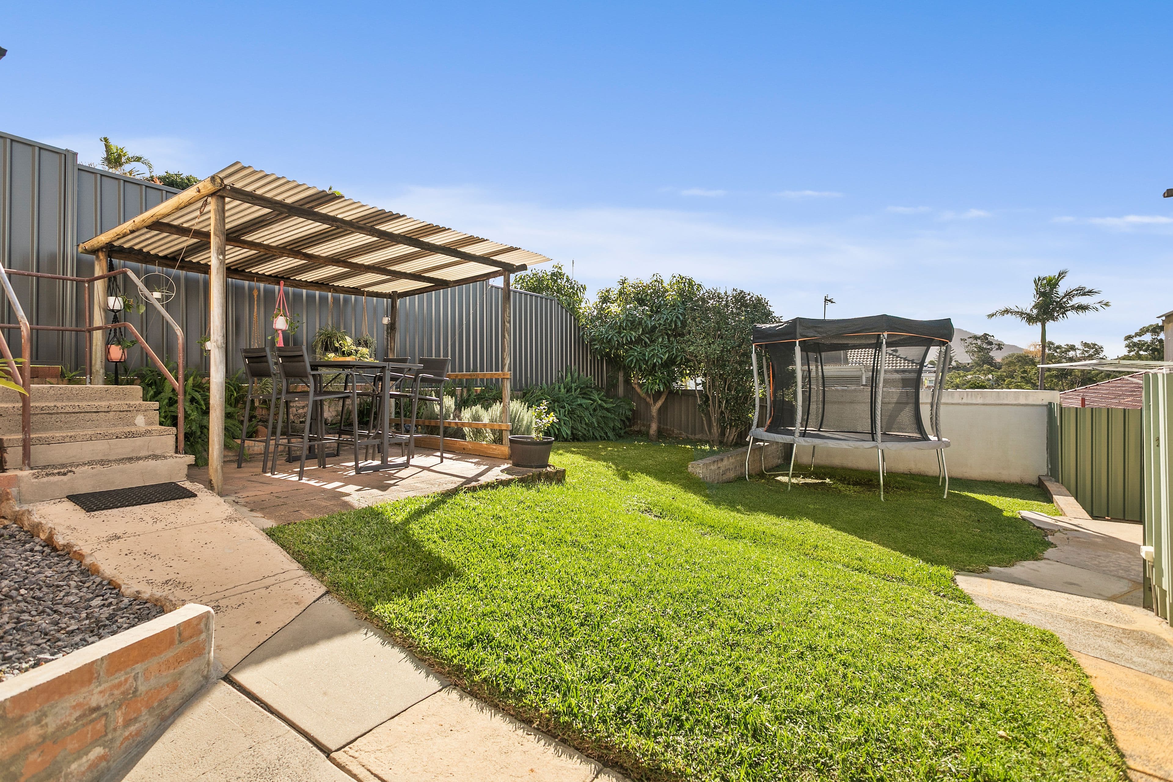 14 Beverley Avenue, Unanderra NSW 2526, Unanderra - Thumbnail 7