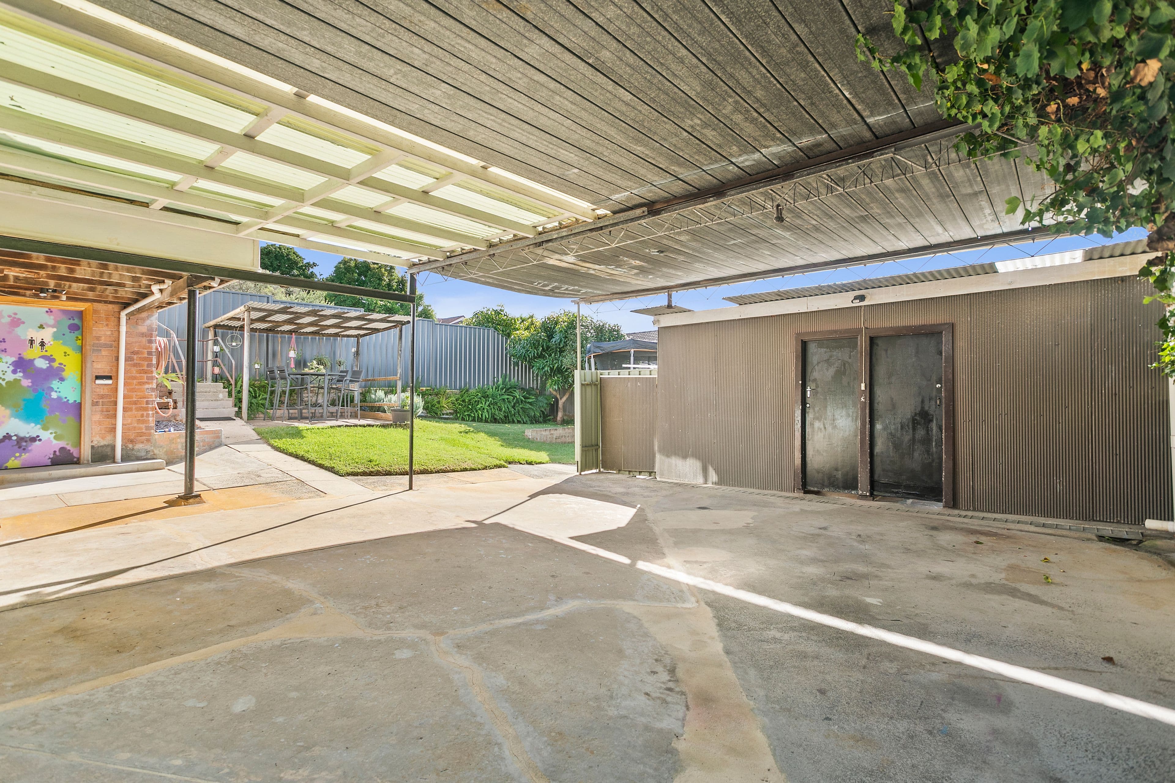 14 Beverley Avenue, Unanderra NSW 2526, Unanderra - Thumbnail 8