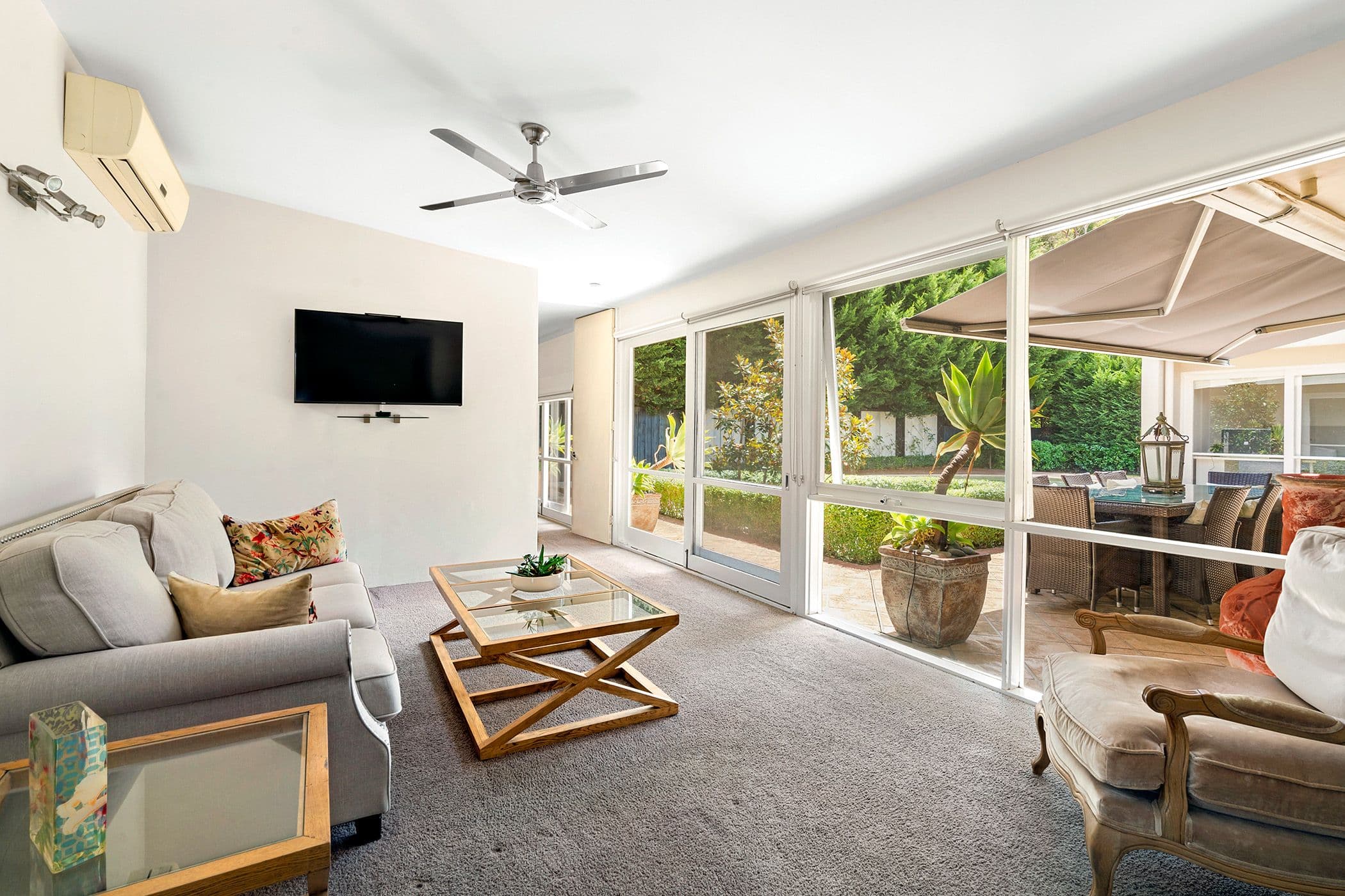 87 Robinsons Road, Frankston VIC 3199, Frankston - Thumbnail 2